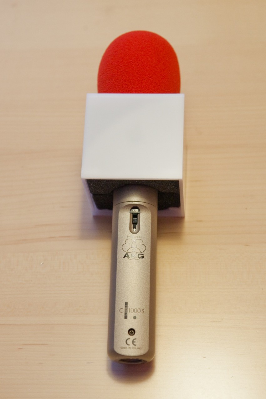 Mikrofonwuerfel-8