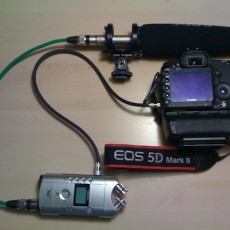 camera-setup