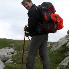 chris_wandern