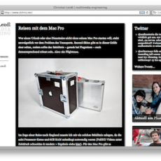 www.christianlendl.com