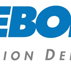 diebold