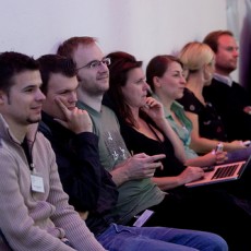 digitalks11