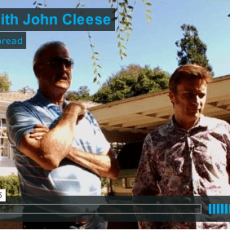 john-cleese