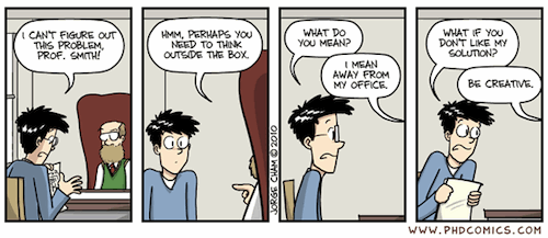 phd-comics