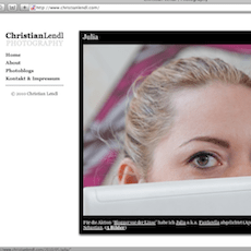 photoblog