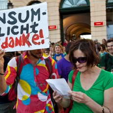 protest-mq