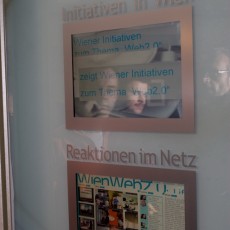 wienweb20