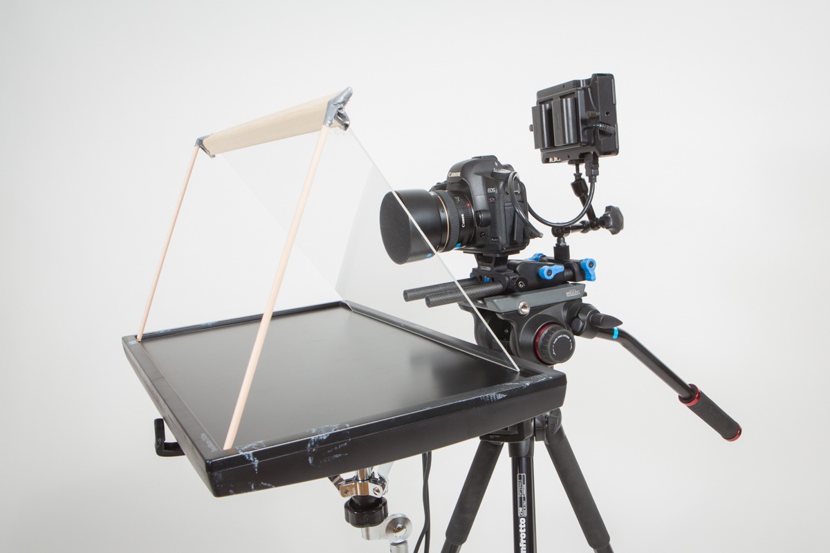 teleprompter for zoom teleprompter for zoom
