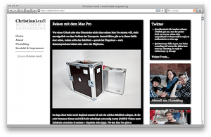 www.christianlendl.com