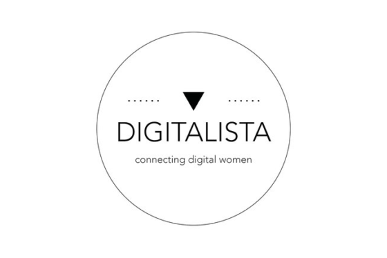 Digitalista