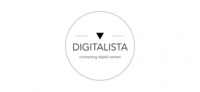 Digitalista