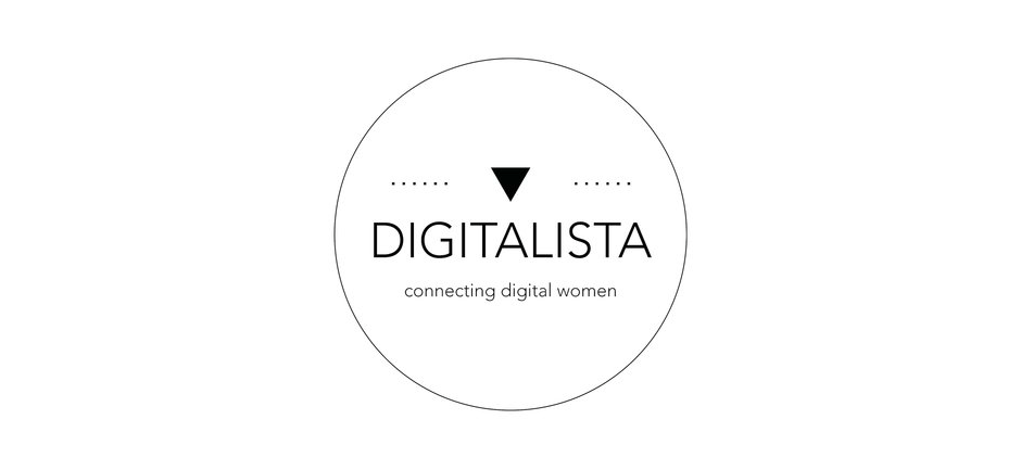 Digitalista