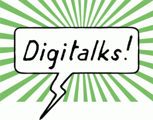 digitalks