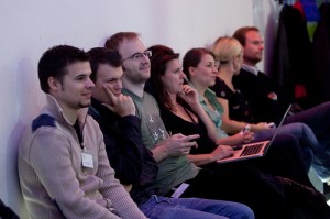 digitalks11