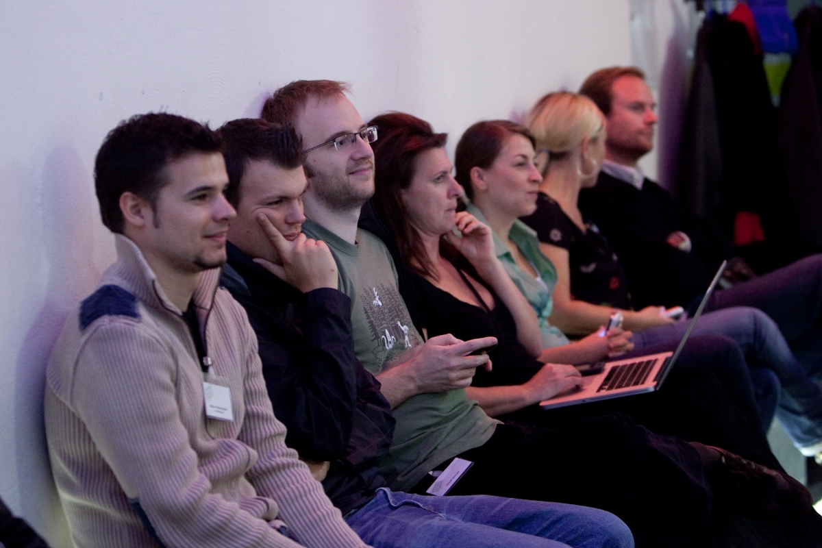 digitalks #11