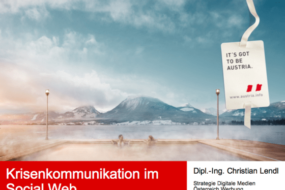 krisenkommunikation slide