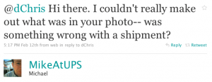 mikeatups_1