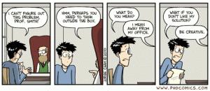 phd