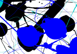 pollock