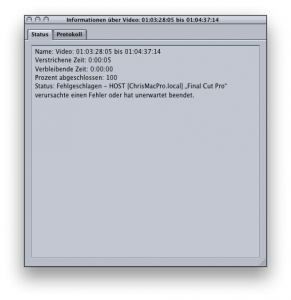 qmaster3