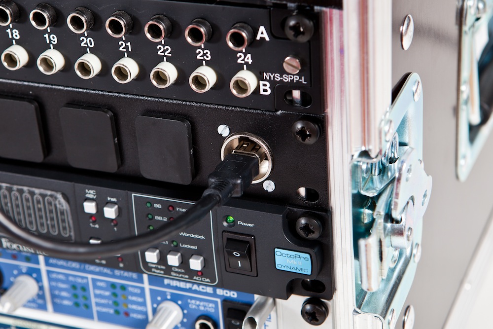 Firewire Buchse Firewire Buchse