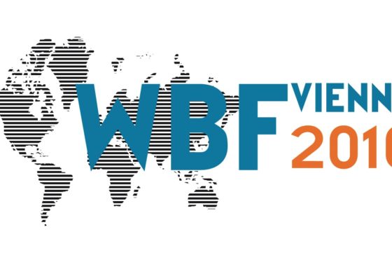 WBF2010