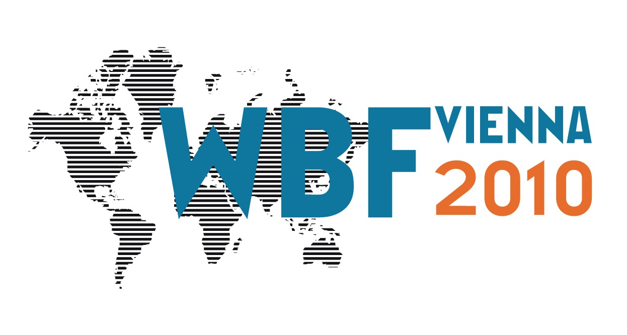 WBF2010