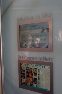 wienweb20