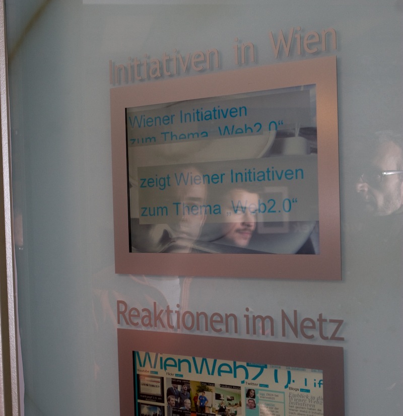 WienWeb2.0