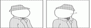 xkcd
